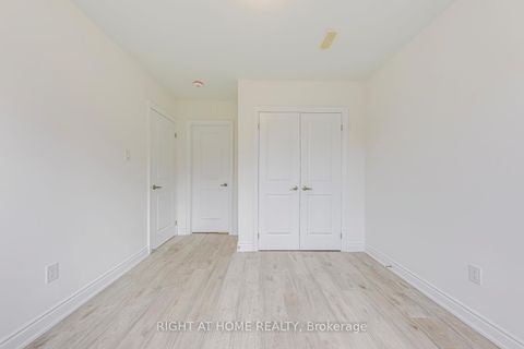 Photo 39 at 2579 Islington Avenue, Beaumonde Heights, Toronto