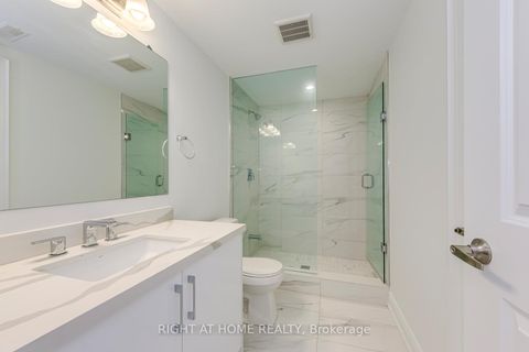 Photo 40 at 2579 Islington Avenue, Beaumonde Heights, Toronto