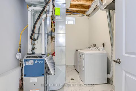 Photo 41 at 2579 Islington Avenue, Beaumonde Heights, Toronto