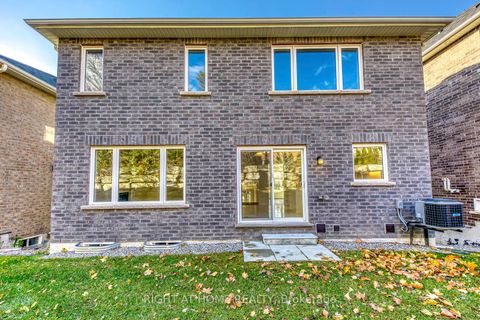 Photo 43 at 2579 Islington Avenue, Beaumonde Heights, Toronto