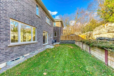 Photo 44 at 2579 Islington Avenue, Beaumonde Heights, Toronto