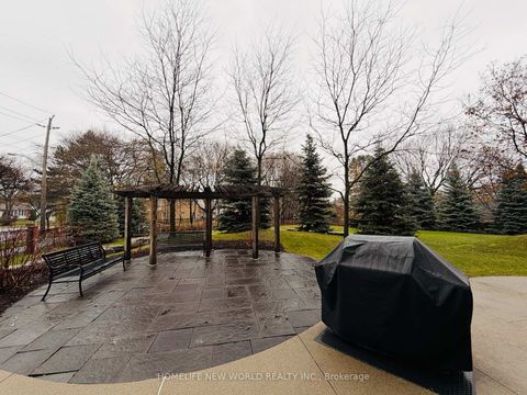 Photo 19 at 410 - 17 Ruddington Drive, Steeles, Toronto