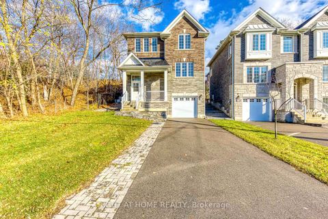 Photo 1 at 2581 Islington Avenue, Beaumonde Heights, Toronto