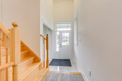 Photo 3 at 2581 Islington Avenue, Beaumonde Heights, Toronto