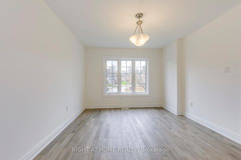 Photo 5 at 2581 Islington Avenue, Beaumonde Heights, Toronto
