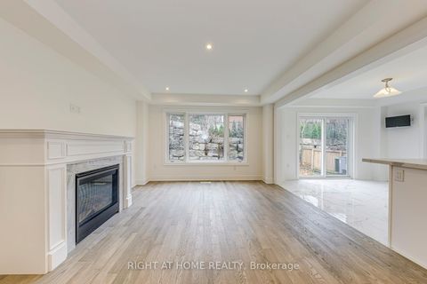 Photo 7 at 2581 Islington Avenue, Beaumonde Heights, Toronto