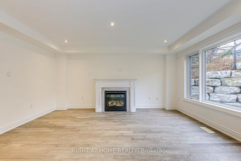 Photo 8 at 2581 Islington Avenue, Beaumonde Heights, Toronto