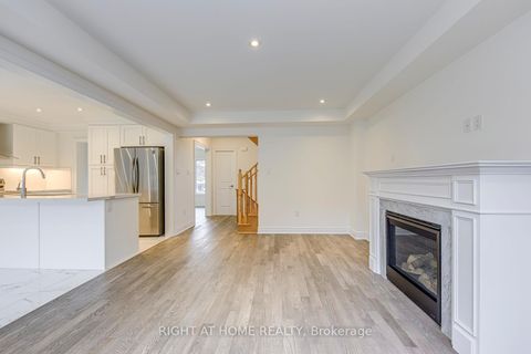 Photo 10 at 2581 Islington Avenue, Beaumonde Heights, Toronto