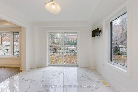 Photo 12 at 2581 Islington Avenue, Beaumonde Heights, Toronto