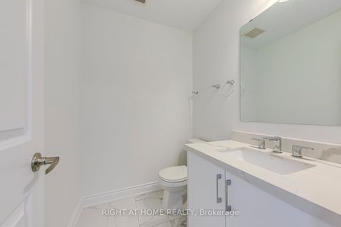 Photo 18 at 2581 Islington Avenue, Beaumonde Heights, Toronto