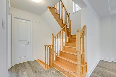 Photo 19 at 2581 Islington Avenue, Beaumonde Heights, Toronto