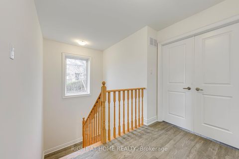 Photo 20 at 2581 Islington Avenue, Beaumonde Heights, Toronto