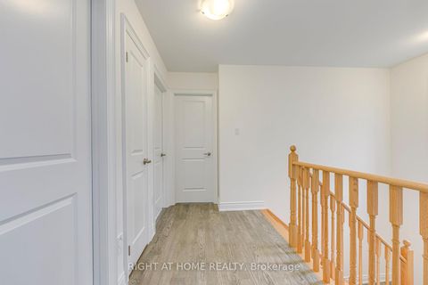 Photo 21 at 2581 Islington Avenue, Beaumonde Heights, Toronto