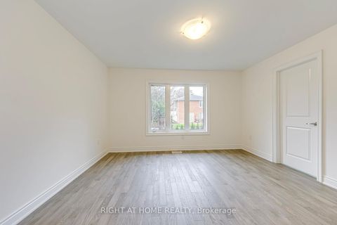 Photo 22 at 2581 Islington Avenue, Beaumonde Heights, Toronto