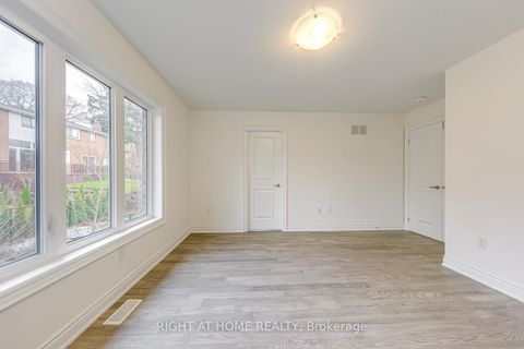 Photo 23 at 2581 Islington Avenue, Beaumonde Heights, Toronto