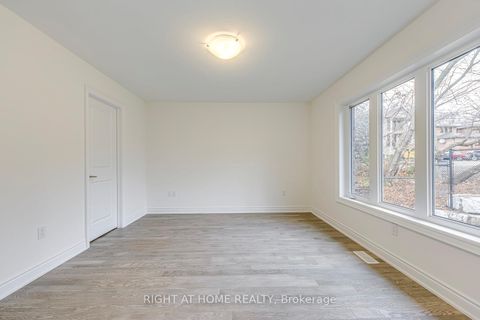 Photo 24 at 2581 Islington Avenue, Beaumonde Heights, Toronto