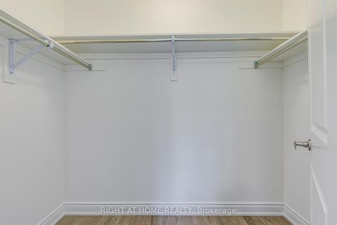 Photo 27 at 2581 Islington Avenue, Beaumonde Heights, Toronto