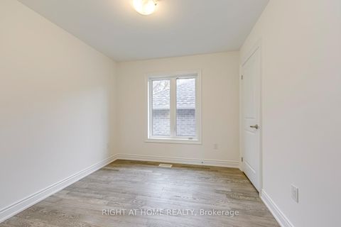 Photo 28 at 2581 Islington Avenue, Beaumonde Heights, Toronto