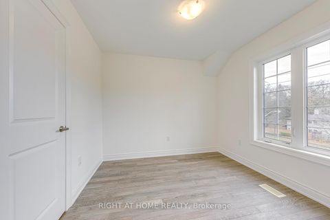 Photo 30 at 2581 Islington Avenue, Beaumonde Heights, Toronto