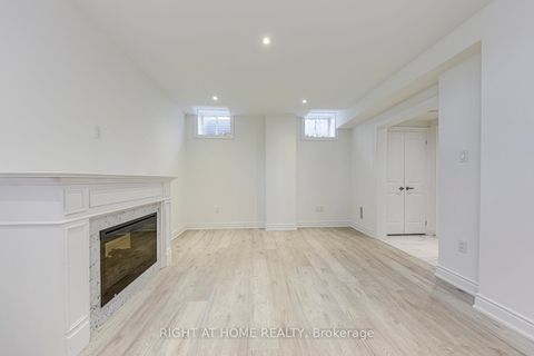 Photo 34 at 2581 Islington Avenue, Beaumonde Heights, Toronto