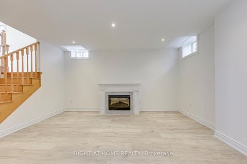 Photo 35 at 2581 Islington Avenue, Beaumonde Heights, Toronto
