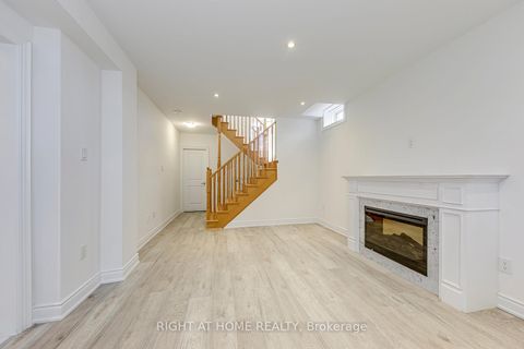 Photo 36 at 2581 Islington Avenue, Beaumonde Heights, Toronto