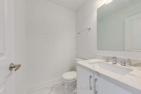 Photo 37 at 2581 Islington Avenue, Beaumonde Heights, Toronto