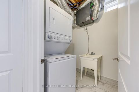 Photo 38 at 2581 Islington Avenue, Beaumonde Heights, Toronto