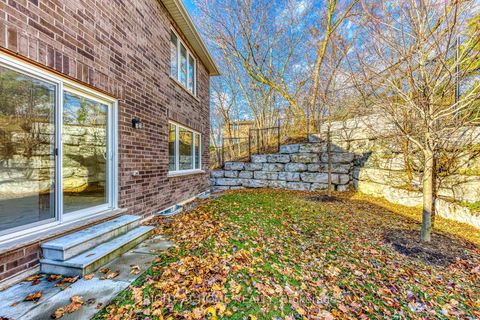 Photo 41 at 2581 Islington Avenue, Beaumonde Heights, Toronto