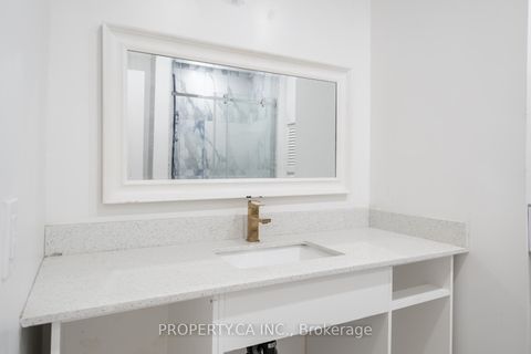 Photo 11 at 76 Ruthmar Crescent, Black Creek, Toronto