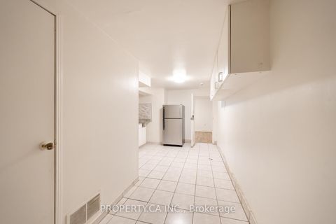 Photo 20 at 76 Ruthmar Crescent, Black Creek, Toronto