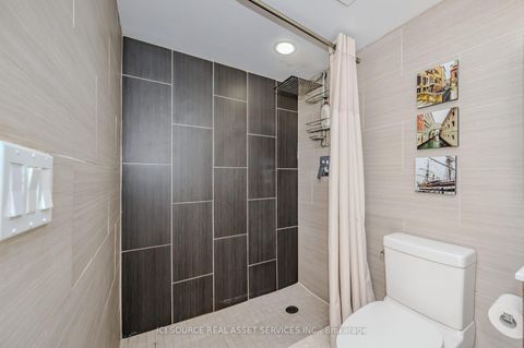 Photo 13 at 316 - 211 Randolph Road, Leaside, Toronto