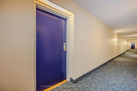 Photo 18 at 316 - 211 Randolph Road, Leaside, Toronto