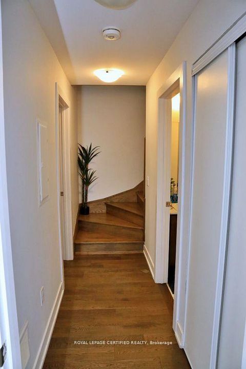 Photo 0 at L115 - 9560 Islington Avenue, Sonoma Heights, Vaughan