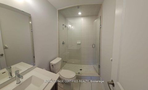 Photo 7 at L115 - 9560 Islington Avenue, Sonoma Heights, Vaughan