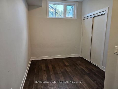 Photo 8 at L115 - 9560 Islington Avenue, Sonoma Heights, Vaughan