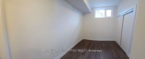 Photo 10 at L115 - 9560 Islington Avenue, Sonoma Heights, Vaughan