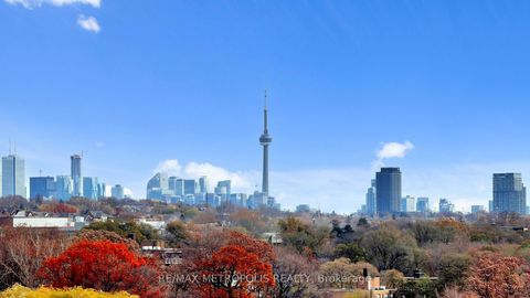 Photo 27 at 713 - 10 Martha Eaton Way, Amesbury, Toronto