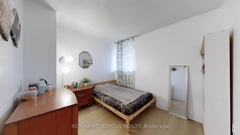 Photo 46 at 713 - 10 Martha Eaton Way, Amesbury, Toronto