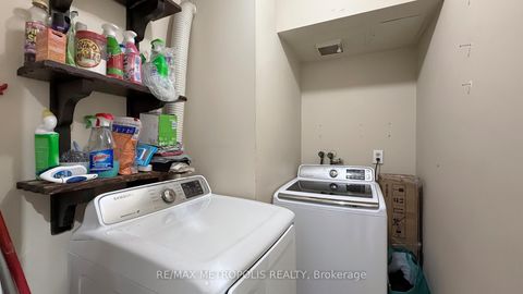 Photo 48 at 713 - 10 Martha Eaton Way, Amesbury, Toronto