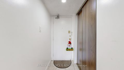 Photo 49 at 713 - 10 Martha Eaton Way, Amesbury, Toronto