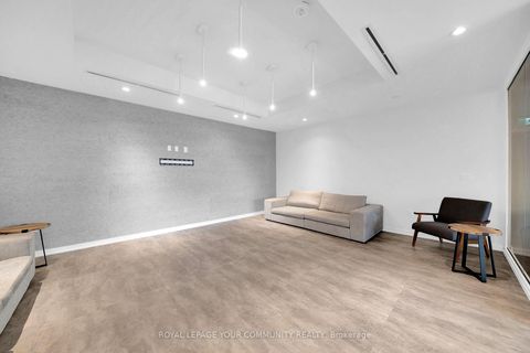 Photo 31 at 602 - 138 St. Helens Avenue, Dufferin Grove, Toronto