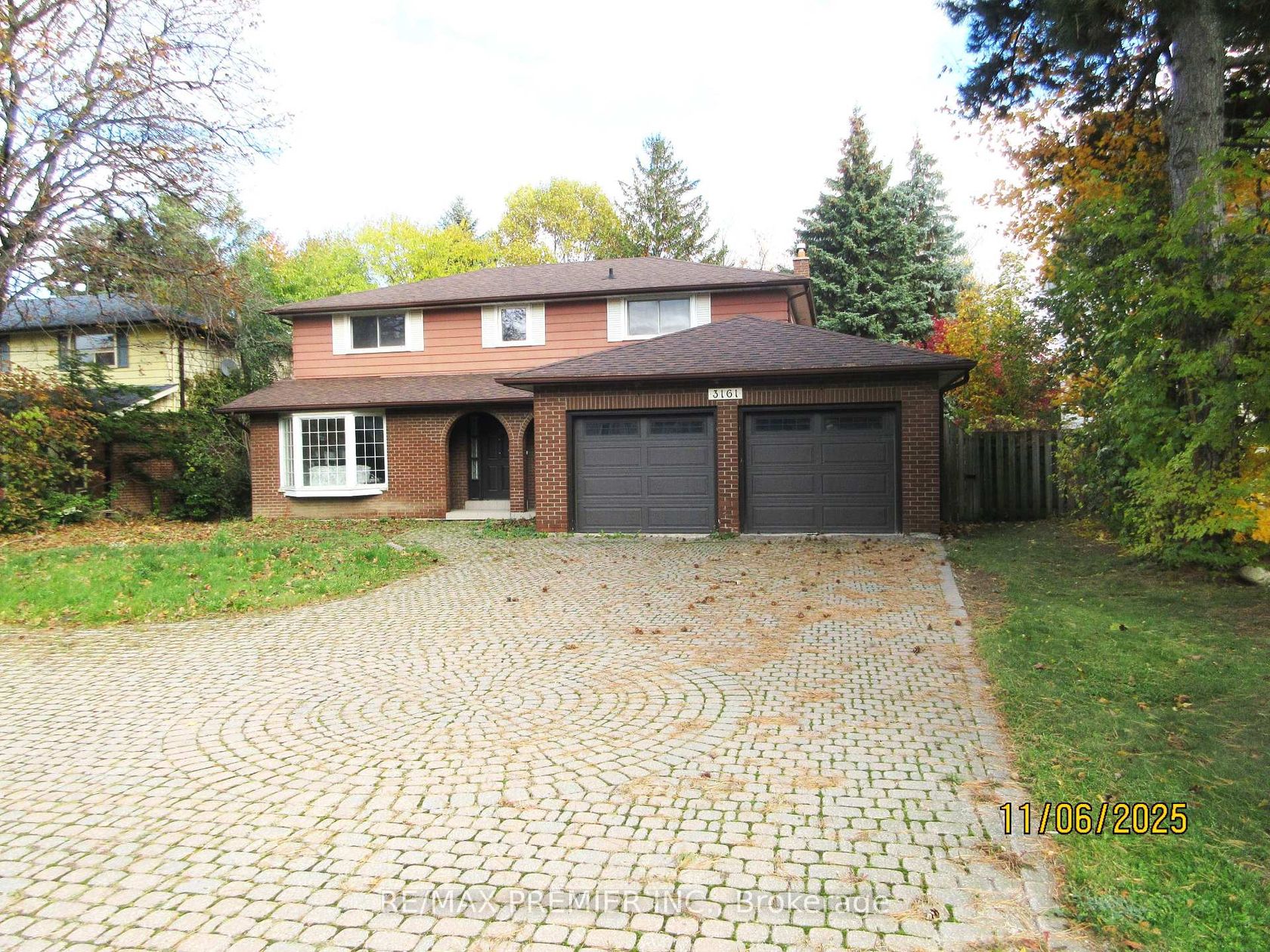 3161 Bayview Avenue, Bayview Village, Toronto 