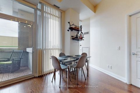 Photo 8 at 103 - 85 The Donway W, Don Mills, Toronto