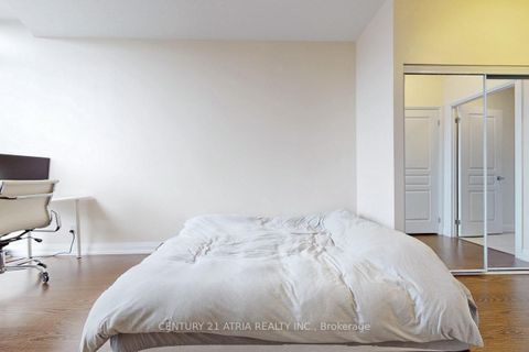 Photo 10 at 103 - 85 The Donway W, Don Mills, Toronto