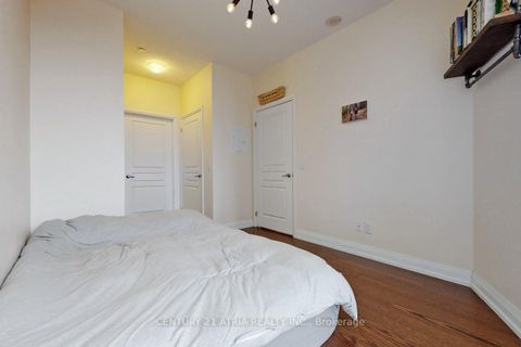 Photo 11 at 103 - 85 The Donway W, Don Mills, Toronto