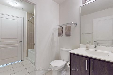 Photo 12 at 103 - 85 The Donway W, Don Mills, Toronto