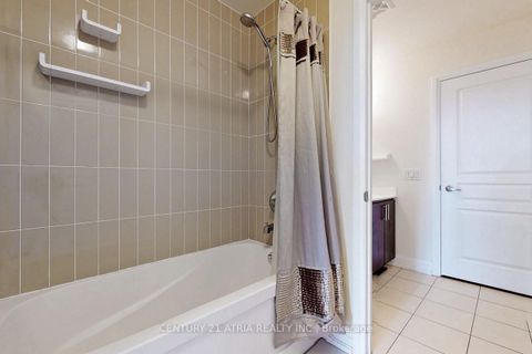 Photo 13 at 103 - 85 The Donway W, Don Mills, Toronto