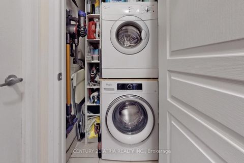 Photo 14 at 103 - 85 The Donway W, Don Mills, Toronto