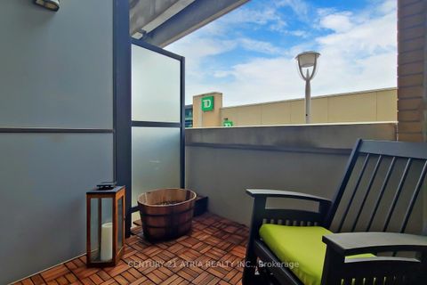 Photo 15 at 103 - 85 The Donway W, Don Mills, Toronto